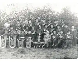 Rgr5rvbg-51596.jpg Rgr5rvbg-51596.jpg