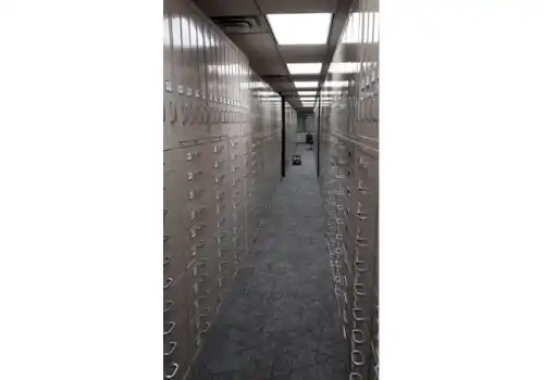 RootsTech-US-film-drawers-96151.png RootsTech-US-film-drawers-96151.png