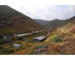 Ruperts-Valley-30620.jpg Ruperts-Valley-30620.jpg