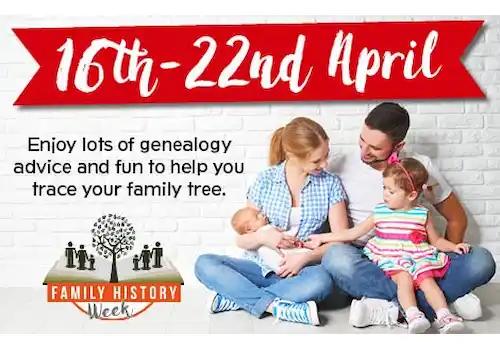 SM-38937.jpg SM-38937.jpg