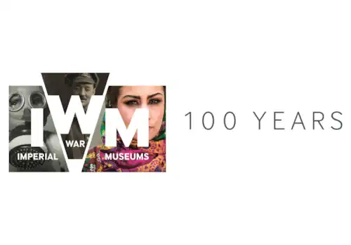 SVdNX0xPR09fMDFfTEFORFNDQVBFLmpwZw==-36919.jpg SVdNX0xPR09fMDFfTEFORFNDQVBFLmpwZw==-36919.jpg