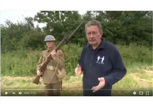 Screen-Shot-2016-06-22-at-13.49.36-04156.png Screen-Shot-2016-06-22-at-13.49.36-04156.png