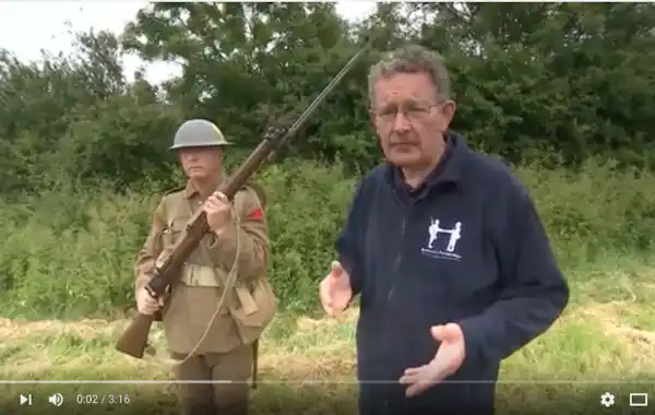 Screen-Shot-2016-06-22-at-13.49.36-04156.png Screen-Shot-2016-06-22-at-13.49.36-04156.png