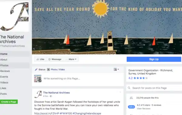 Screen-Shot-2016-08-15-at-14.20.13-39363.png Screen-Shot-2016-08-15-at-14.20.13-39363.png