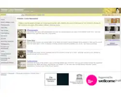 Screen-Shot-2016-09-01-at-15.16.56-42815.png Screen-Shot-2016-09-01-at-15.16.56-42815.png