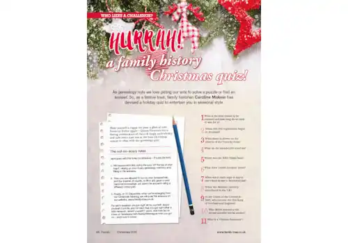 Screen-Shot-2016-11-16-at-17.13.48-54272.png Screen-Shot-2016-11-16-at-17.13.48-54272.png