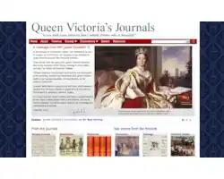 Screen-Shot-2016-11-28-at-15.28.19-26137.png Screen-Shot-2016-11-28-at-15.28.19-26137.png