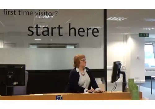 Screen-Shot-2017-02-24-at-20.55.32-14369.png Screen-Shot-2017-02-24-at-20.55.32-14369.png