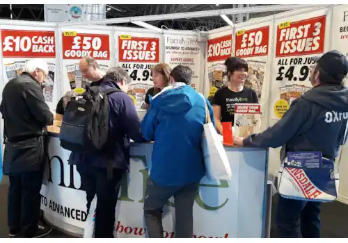 Screen-Shot-2017-04-11-at-16.07.28-37662.png Screen-Shot-2017-04-11-at-16.07.28-37662.png