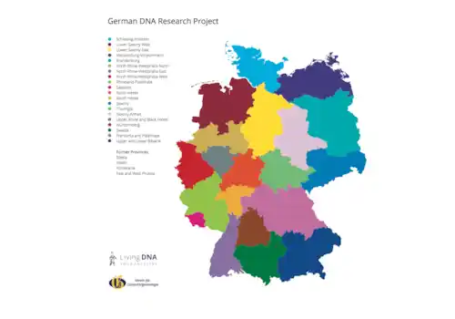 Screen-Shot-2017-04-19-at-14.32.14-85123.png Screen-Shot-2017-04-19-at-14.32.14-85123.png