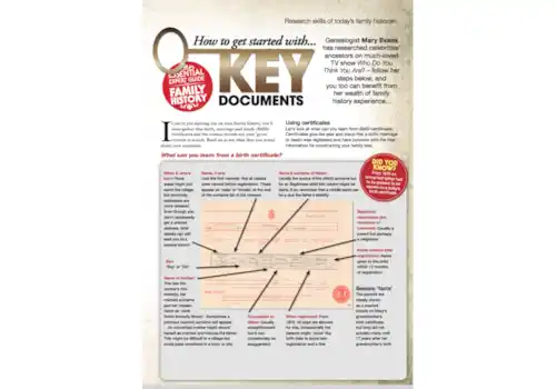 Screen-Shot-2018-03-29-at-11.57.47-90040.png Screen-Shot-2018-03-29-at-11.57.47-90040.png