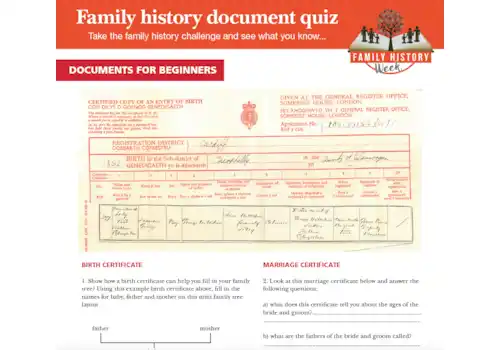 Screen-Shot-2018-04-20-at-13.03.03-19029.png Screen-Shot-2018-04-20-at-13.03.03-19029.png