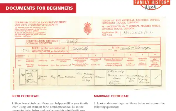 Screen-Shot-2018-04-20-at-13.03.03-19029.png Screen-Shot-2018-04-20-at-13.03.03-19029.png