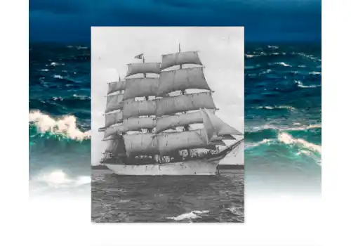 Screen-Shot-2018-04-24-at-10.32.22-68431.png Screen-Shot-2018-04-24-at-10.32.22-68431.png