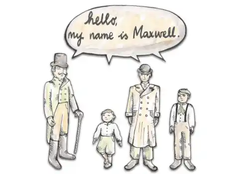 Screen-Shot-2018-05-25-at-16.30.29-45693.png Screen-Shot-2018-05-25-at-16.30.29-45693.png