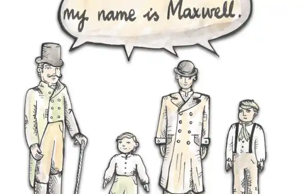 Screen-Shot-2018-05-25-at-16.30.29-45693.png Screen-Shot-2018-05-25-at-16.30.29-45693.png