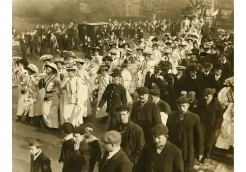 Screen-Shot-2018-05-25-at-16.58.14-08172.png Screen-Shot-2018-05-25-at-16.58.14-08172.png