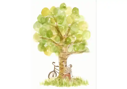 Screen-Shot-2018-09-13-at-12.36.44-19880.png Screen-Shot-2018-09-13-at-12.36.44-19880.png