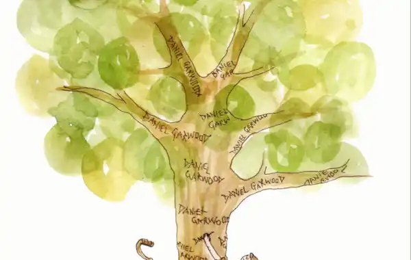 Screen-Shot-2018-09-13-at-12.36.44-19880.png Screen-Shot-2018-09-13-at-12.36.44-19880.png