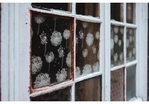 Screen-Shot-2018-11-13-at-12.18.40-32074.png Screen-Shot-2018-11-13-at-12.18.40-32074.png