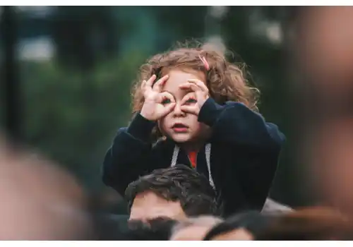 Screen-Shot-2019-08-15-at-16.54.34-87232.png Screen-Shot-2019-08-15-at-16.54.34-87232.png