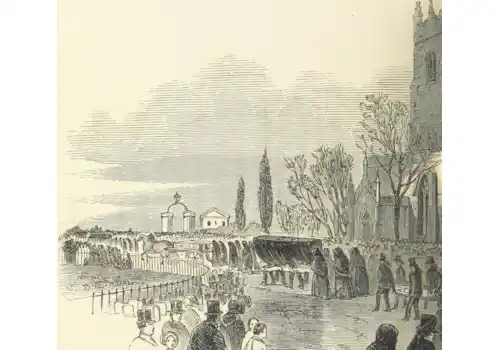 Screen-Shot-2019-09-20-at-17.04.31-14091.png Screen-Shot-2019-09-20-at-17.04.31-14091.png