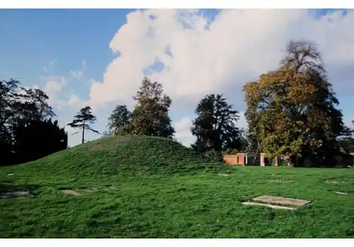 Secklow-Mount-00452.jpg Secklow-Mount-00452.jpg