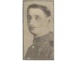 Sergeant-Albert-Harrison-75782.png Sergeant-Albert-Harrison-75782.png