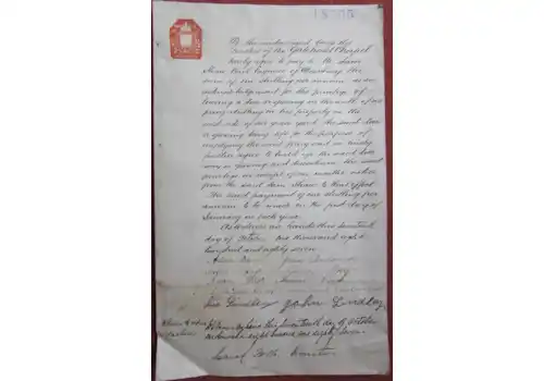 Shaw--07636.png Shaw--07636.png