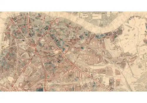 Sheet9-InnerSouthernDistrict-c0cf7eb5cdfafce1c4aaf3bd13e2113025602c6b8a912b157e09368357eb34cd-58700.jpg Sheet9-InnerSouthernDistrict-c0cf7eb5cdfafce1c4aaf3bd13e2113025602c6b8a912b157e09368357eb34cd-58700.jpg