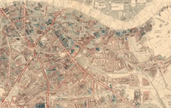 Sheet9-InnerSouthernDistrict-c0cf7eb5cdfafce1c4aaf3bd13e2113025602c6b8a912b157e09368357eb34cd-58700.jpg Sheet9-InnerSouthernDistrict-c0cf7eb5cdfafce1c4aaf3bd13e2113025602c6b8a912b157e09368357eb34cd-58700.jpg