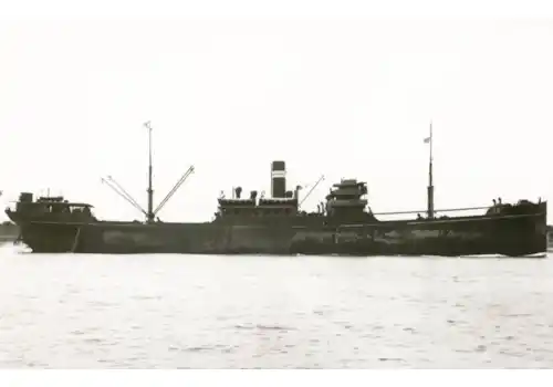 Ship-90085.png Ship-90085.png