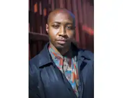 Shola_amoo_Approved-headshot-74128.jpg Shola_amoo_Approved-headshot-74128.jpg