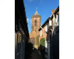 St-Helen's-Church,-Tarporley-48063.png St-Helen's-Church,-Tarporley-48063.png