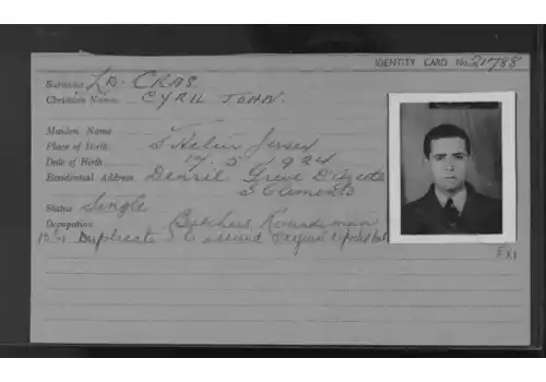 St_C_3_7-95433.jpg St_C_3_7-95433.jpg