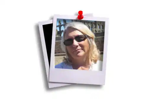 Sue-Swalwell-94144.jpg Sue-Swalwell-94144.jpg