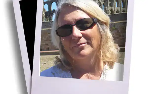 Sue-Swalwell-94144.jpg Sue-Swalwell-94144.jpg