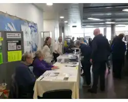 Suffolk-FHS-29667.jpg Suffolk-FHS-29667.jpg