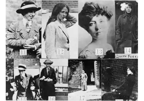 Suffragettes-34160.png Suffragettes-34160.png