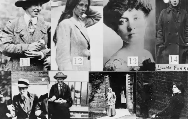 Suffragettes-34160.png Suffragettes-34160.png