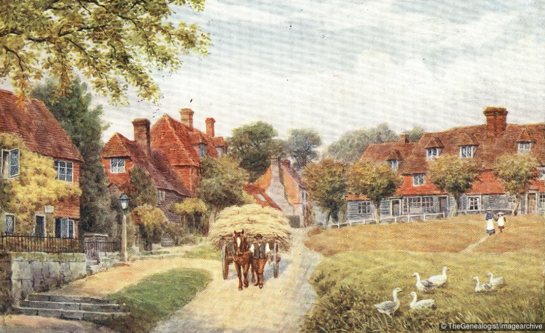 Sussex-scene-from-TheGenealogist-Image-Archive-78603.jpg