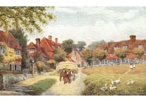 Sussex-scene-from-TheGenealogist-Image-Archive-78603.jpg Sussex-scene-from-TheGenealogist-Image-Archive-78603.jpg