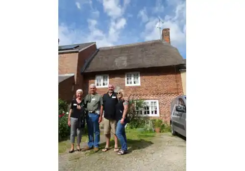 Sylvia,-David,-Colin-and-Robyn-Emm-who-travelled-from-New-Zealand-for-the-reunion-85711.png Sylvia,-David,-Colin-and-Robyn-Emm-who-travelled-from-New-Zealand-for-the-reunion-85711.png