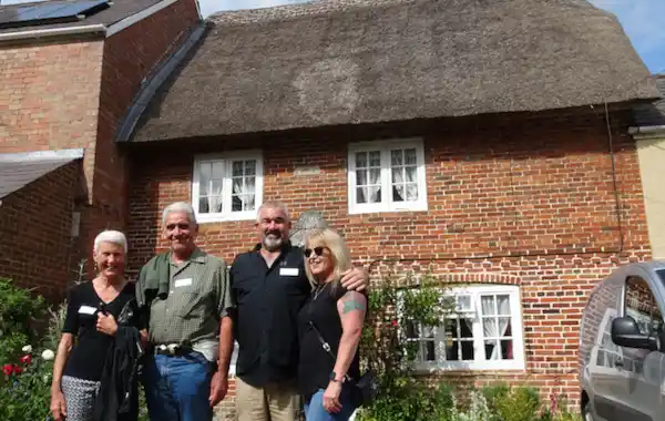 Sylvia,-David,-Colin-and-Robyn-Emm-who-travelled-from-New-Zealand-for-the-reunion-85711.png Sylvia,-David,-Colin-and-Robyn-Emm-who-travelled-from-New-Zealand-for-the-reunion-85711.png