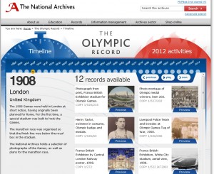 TNA-Olympic-records-London-1908-grab-300x245-92232.jpg