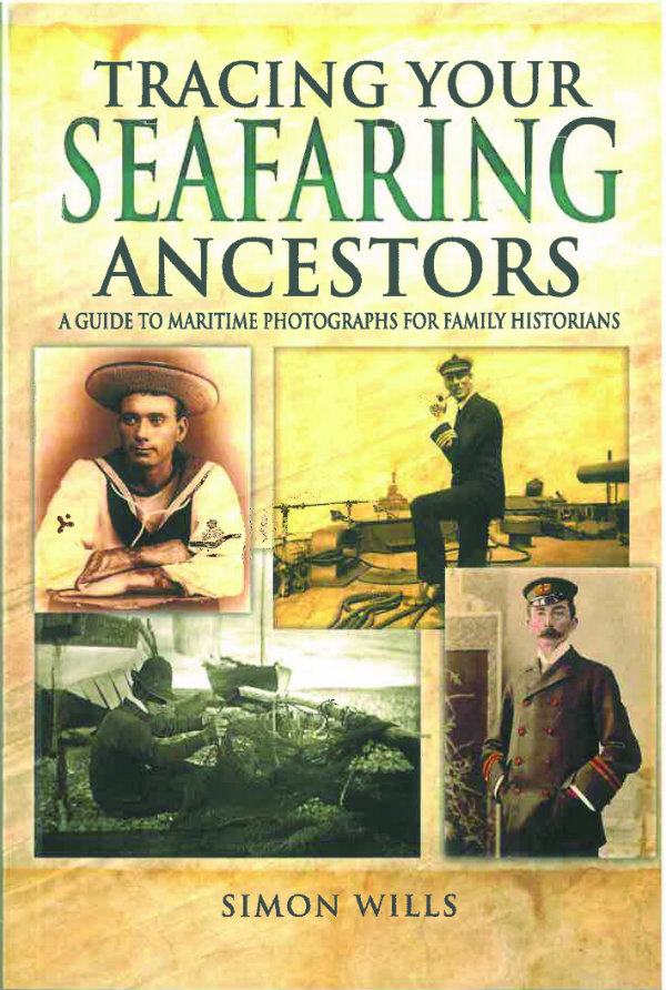 TRACING-YOUR-SEAFARING-ANCESTORS2-63699.jpg