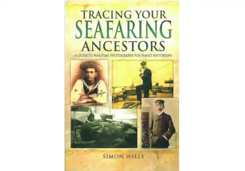 TRACING-YOUR-SEAFARING-ANCESTORS2-63699.jpg TRACING-YOUR-SEAFARING-ANCESTORS2-63699.jpg