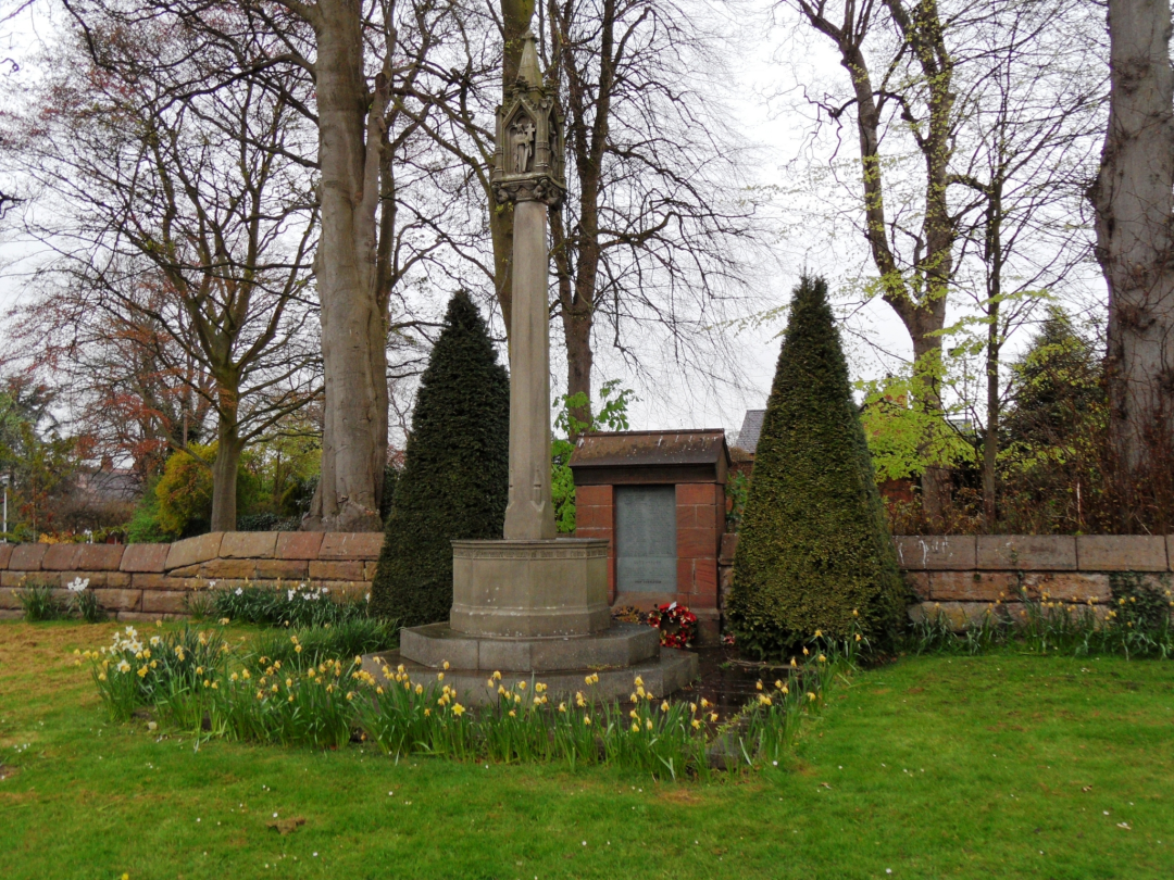 Tarporley-War-Memorial-13485.jpg