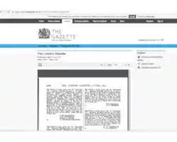 The-Gazette-84210.png The-Gazette-84210.png