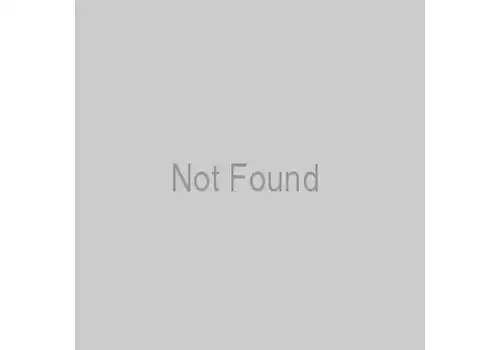 The-Goode-Life-©-Ellie-Keeble-61656.png The-Goode-Life-©-Ellie-Keeble-61656.png